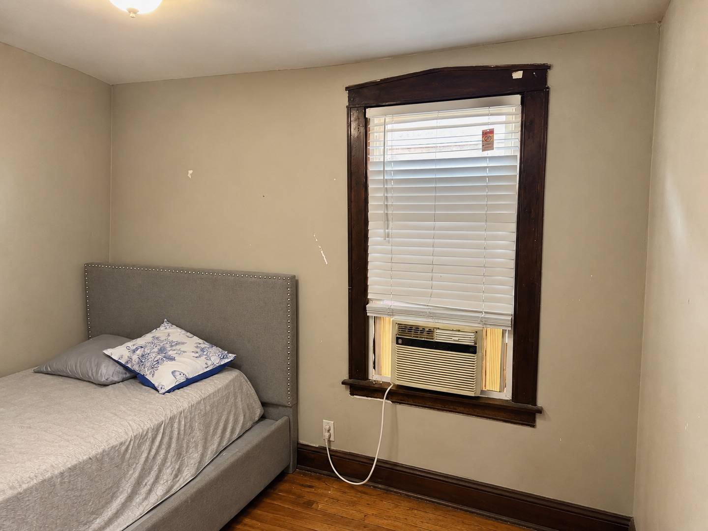 MLS #MRD12710823 image #6