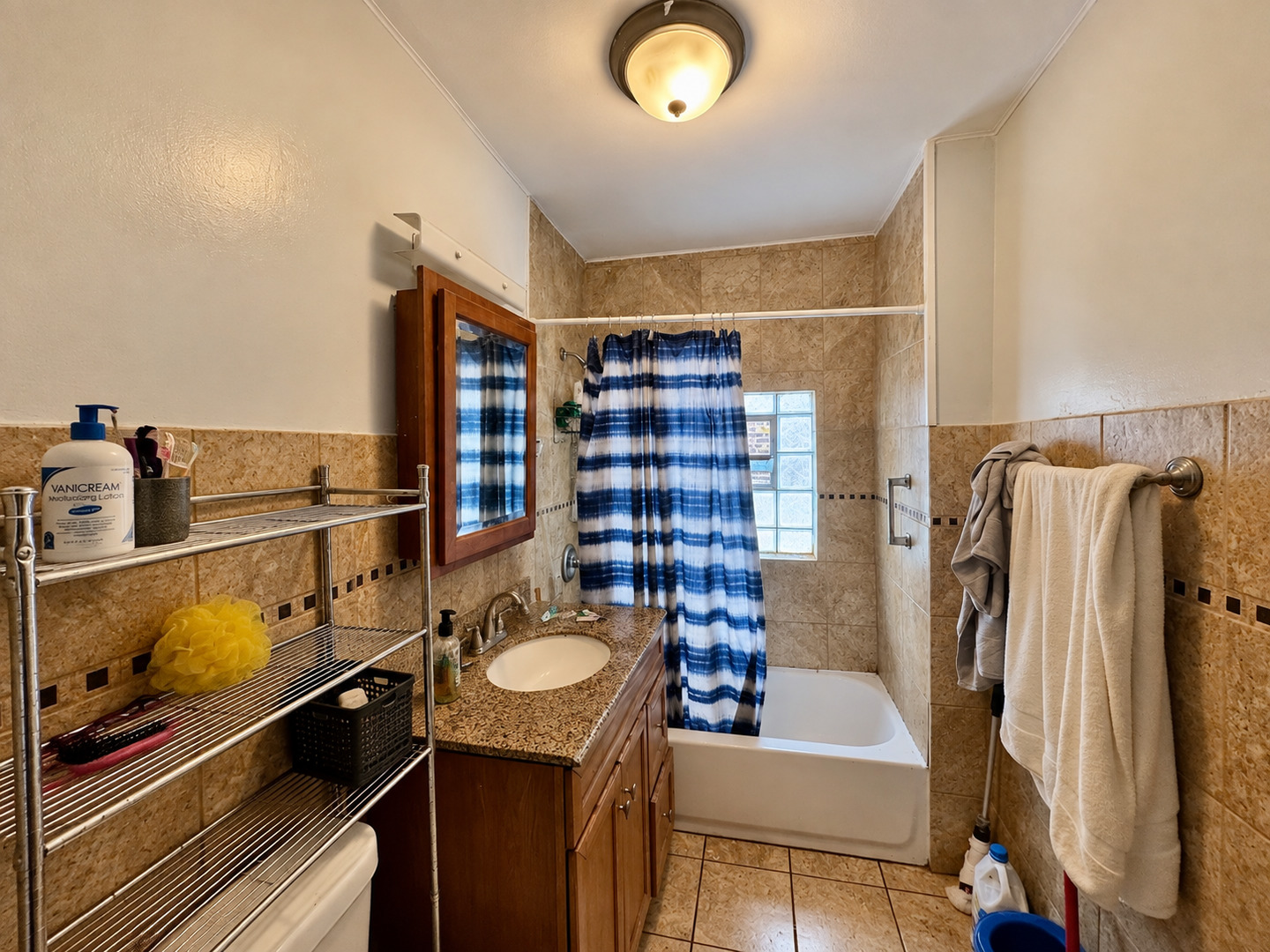 MLS #MRD12710823 image #7