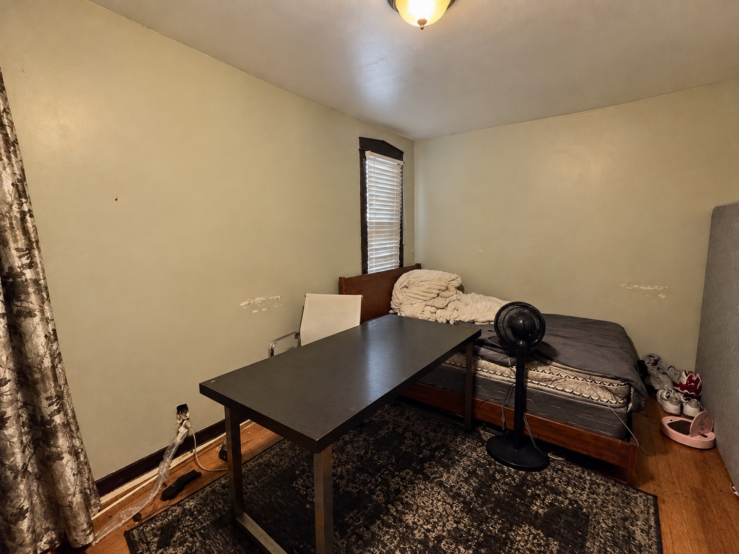 MLS #MRD12710823 image #8
