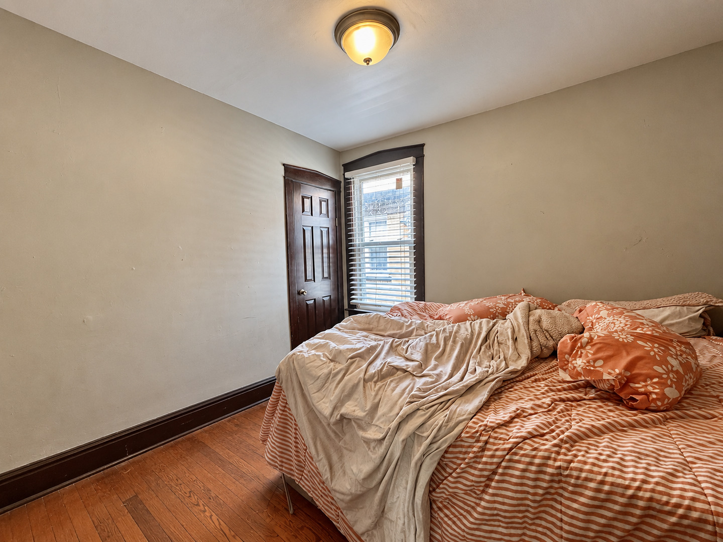 MLS #MRD12710823 image #9