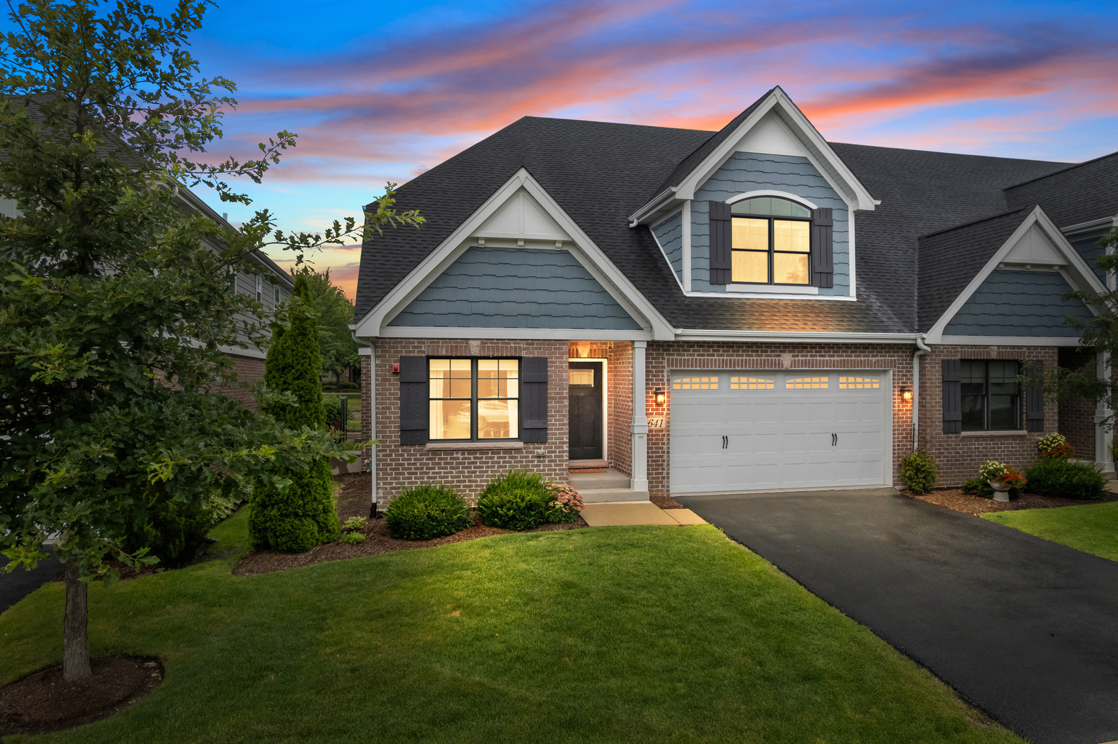 broker reciprocity