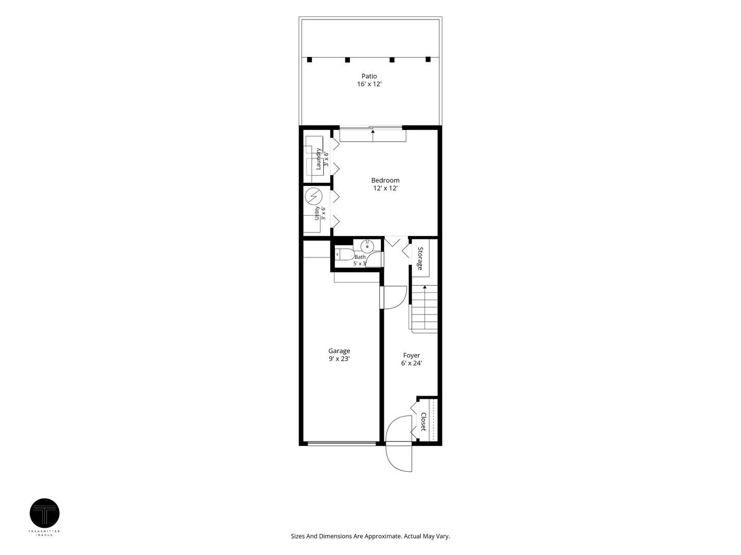MLS #MRD12711361 image #38