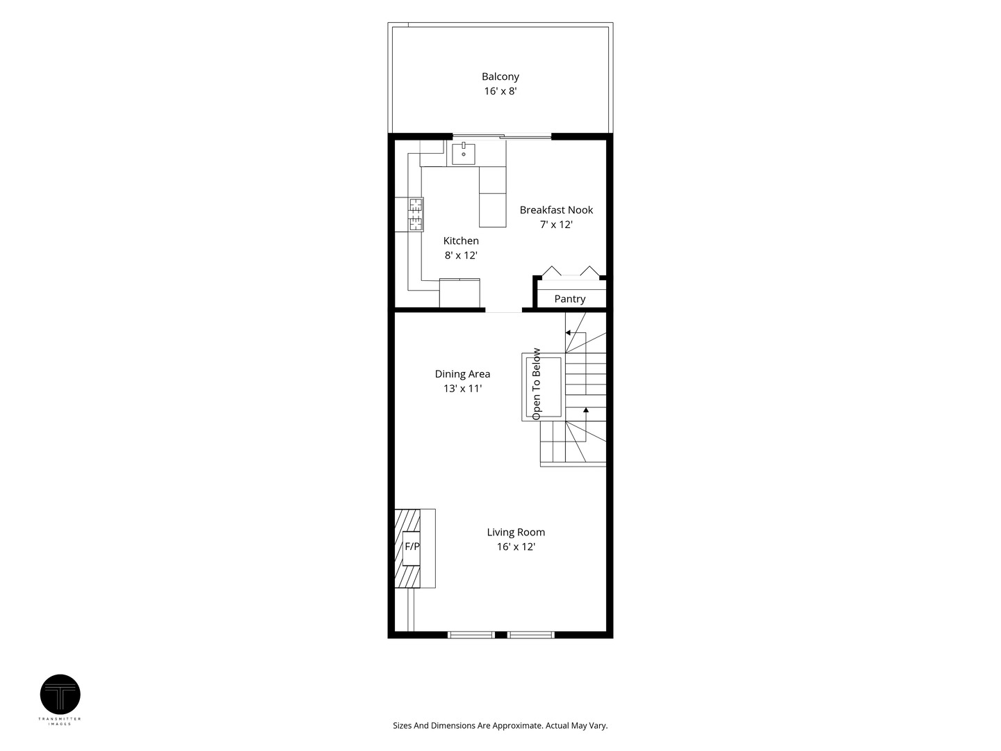 MLS #MRD12711361 image #39
