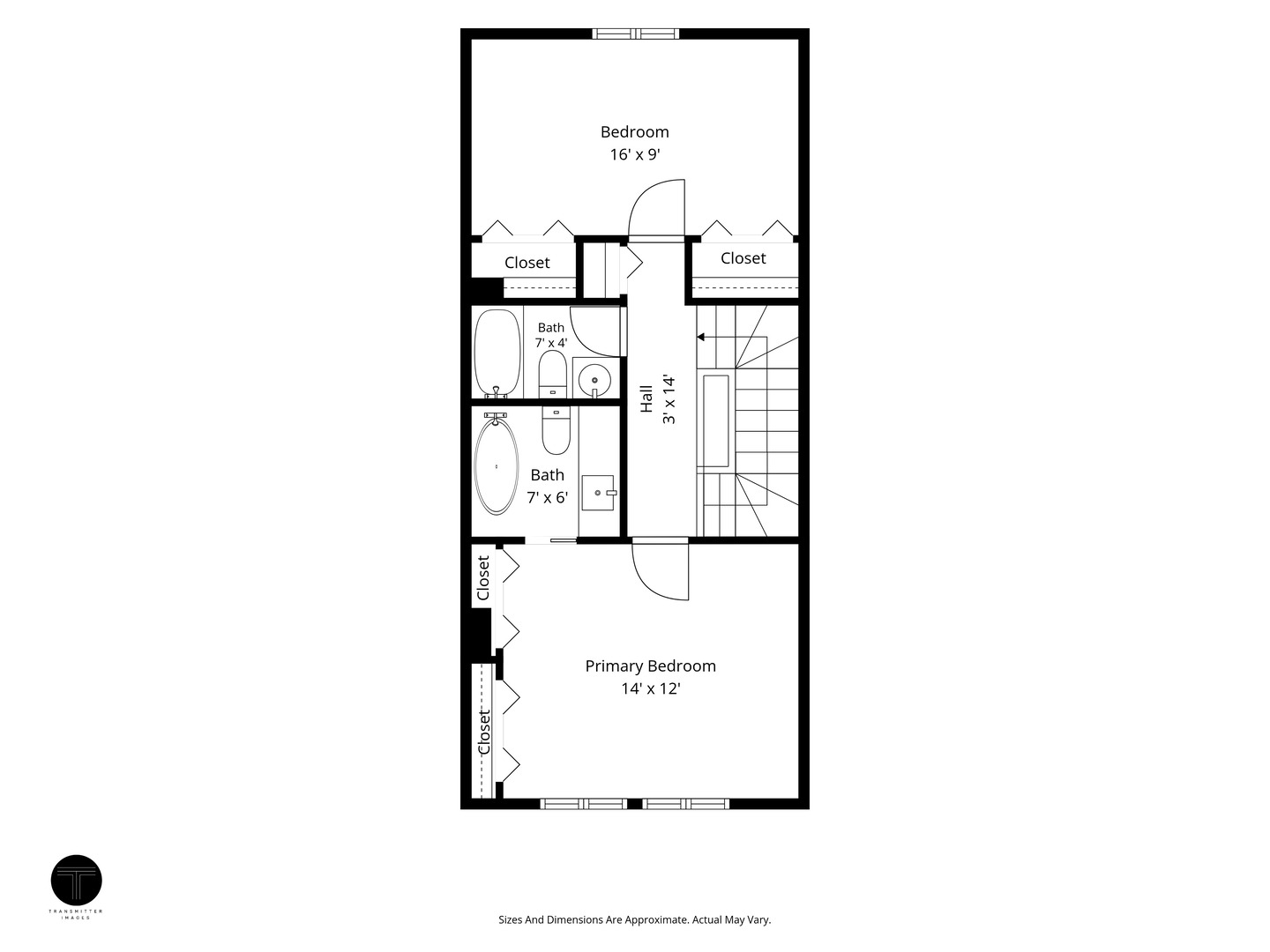 MLS #MRD12711361 image #40