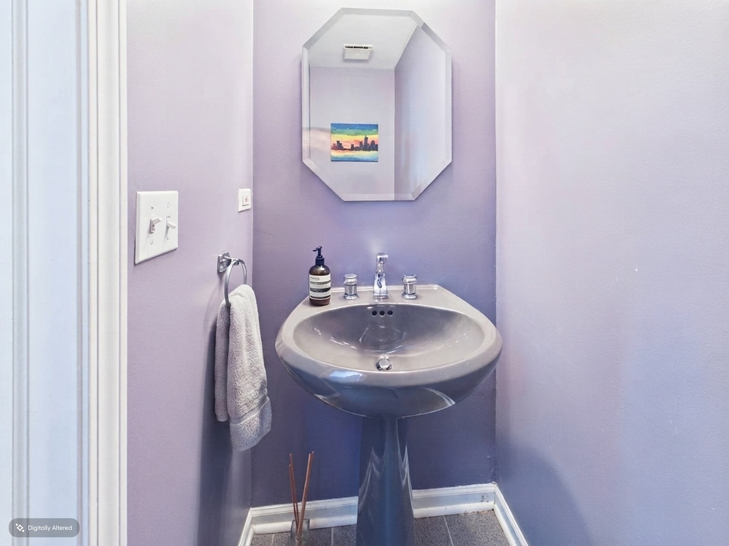 MLS #MRD12711845 image #26