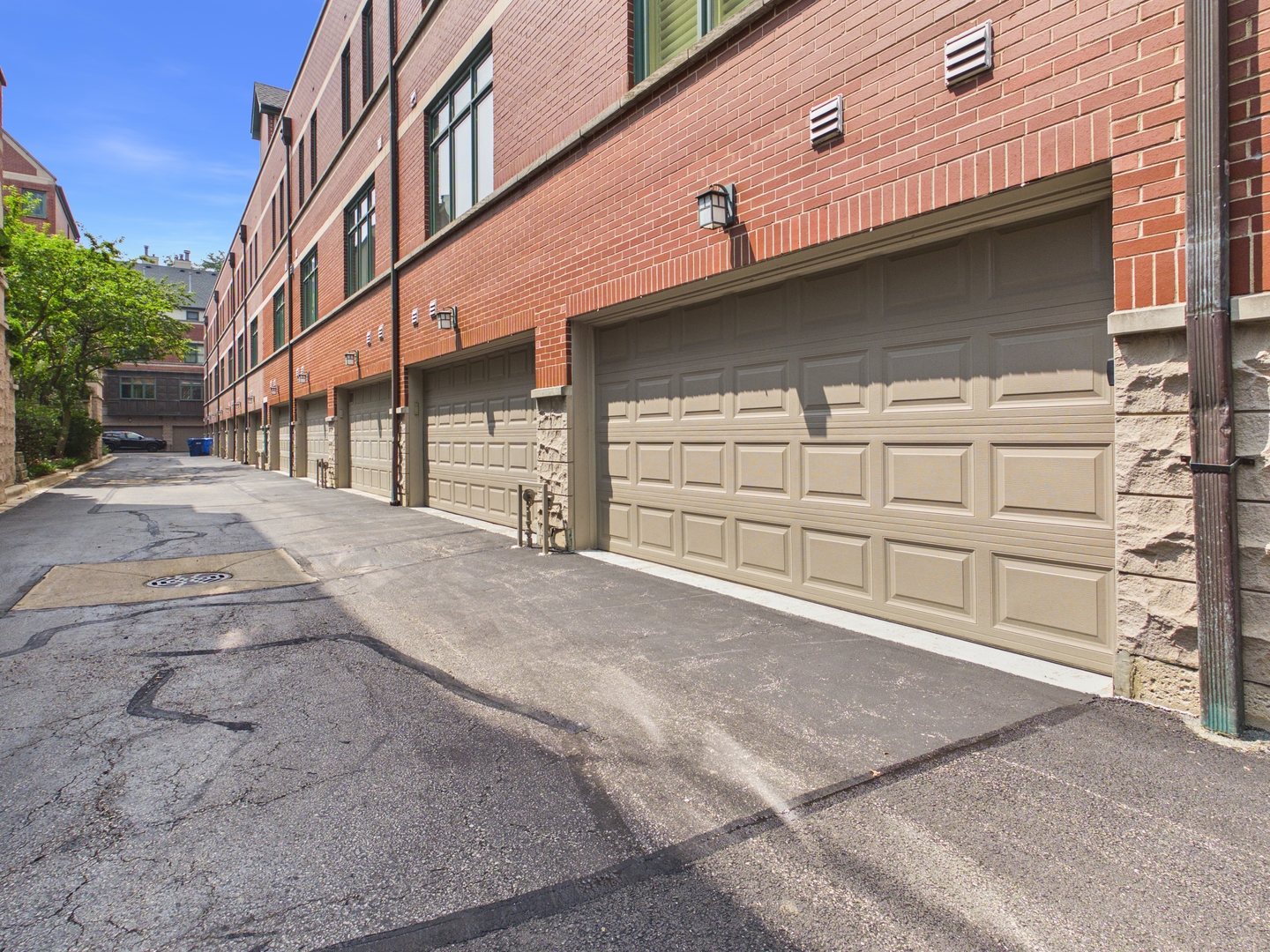 MLS #MRD12711845 image #30