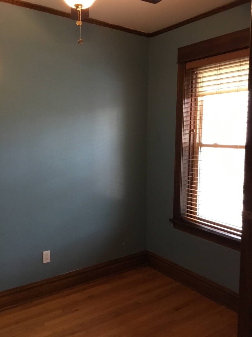 MLS #MRD12711898 image #2