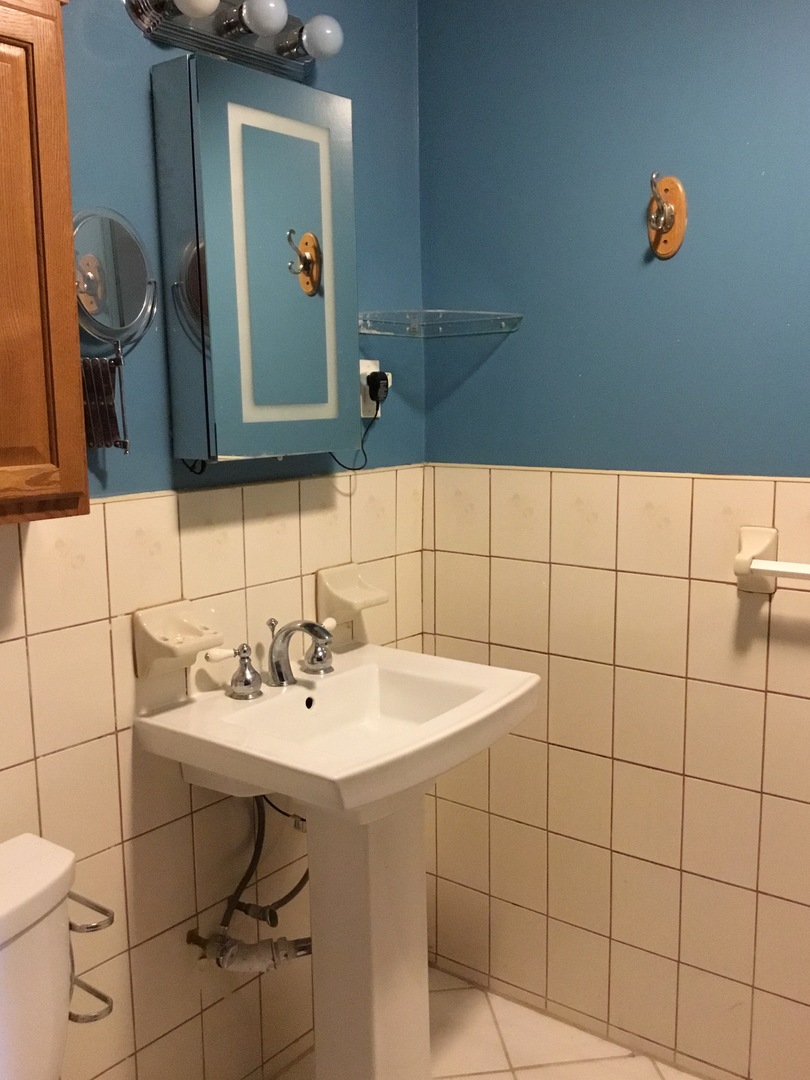 MLS #MRD12711898 image #4