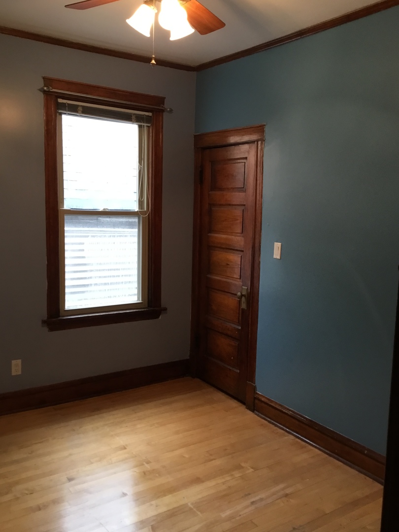 MLS #MRD12711898 image #5