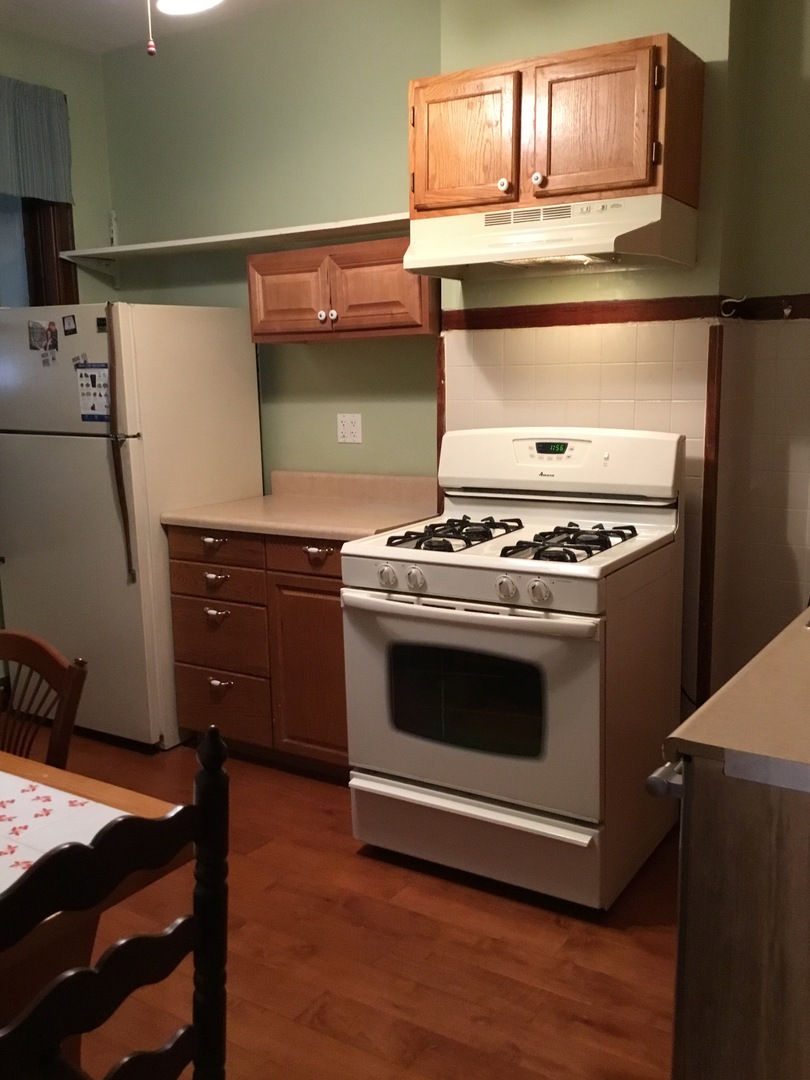 MLS #MRD12711898 image #6