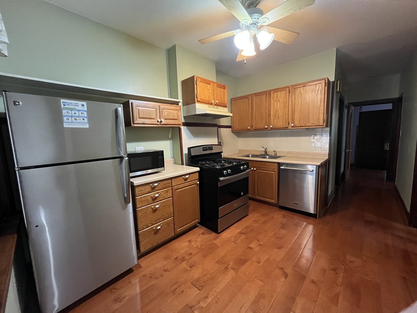 MLS #MRD12711898 image #7