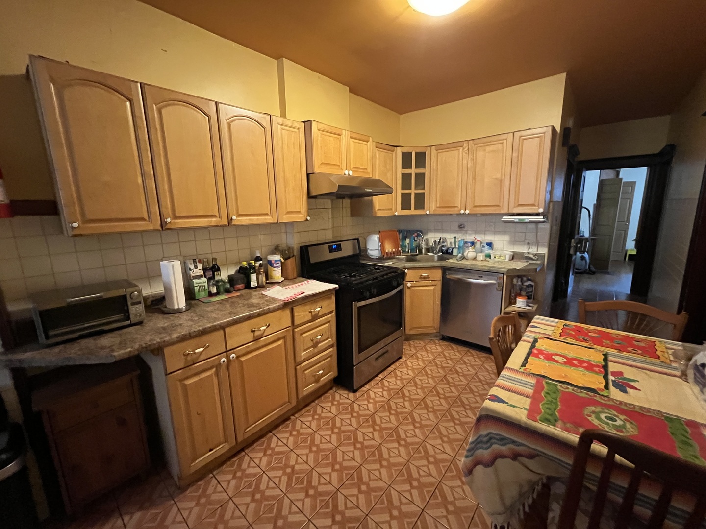 MLS #MRD12711898 image #8