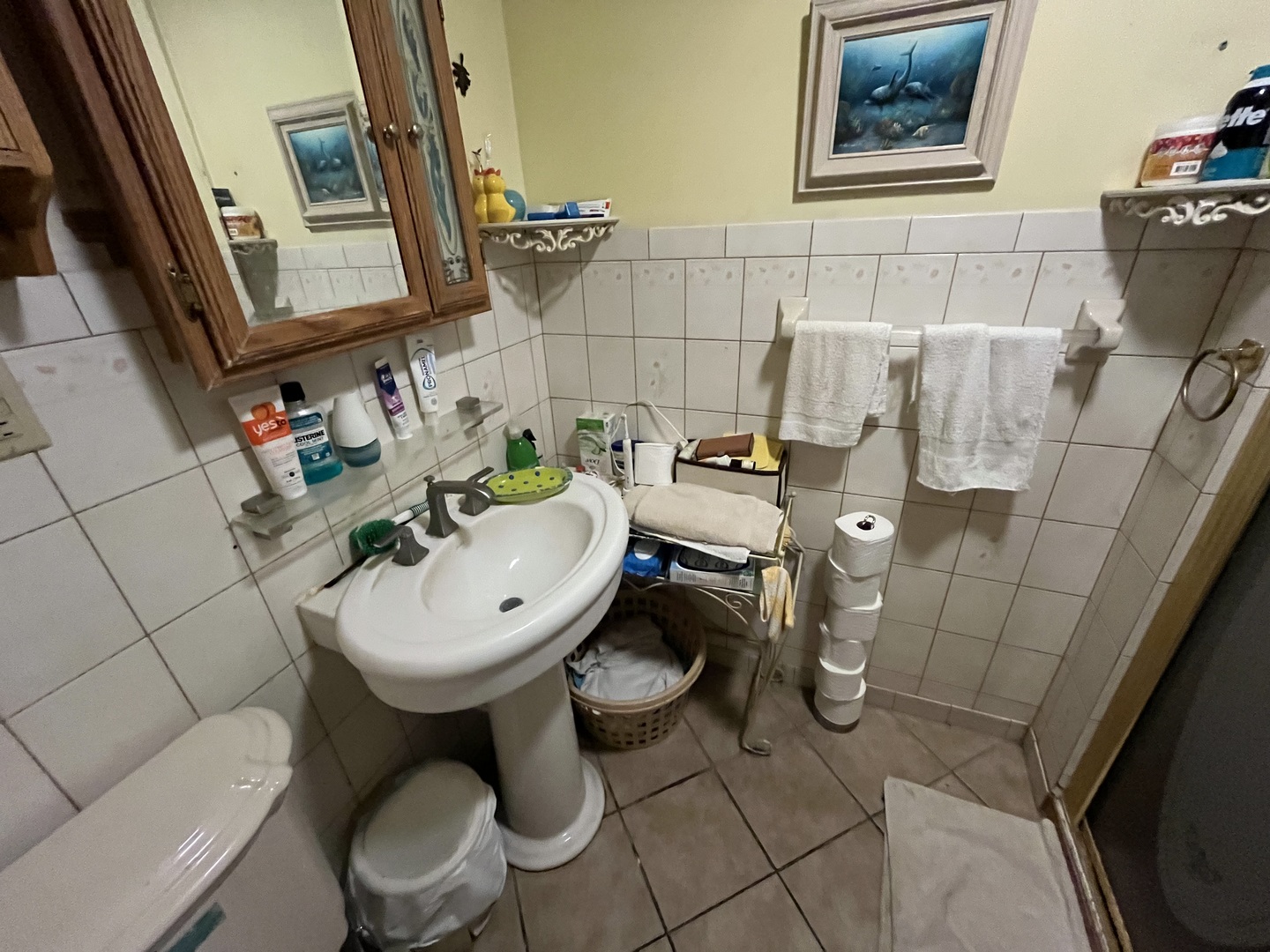 MLS #MRD12711898 image #9