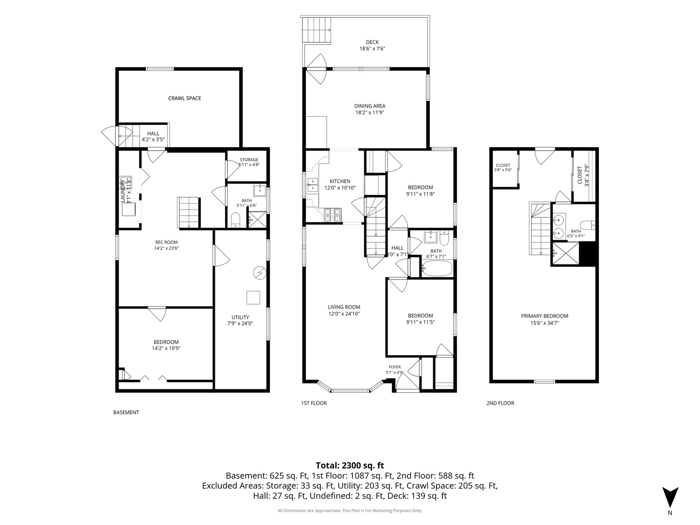 MLS #MRD12712399 image #24