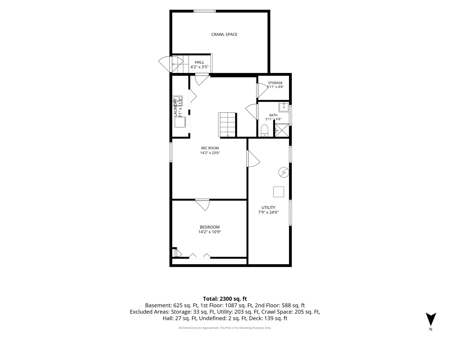 MLS #MRD12712399 image #25