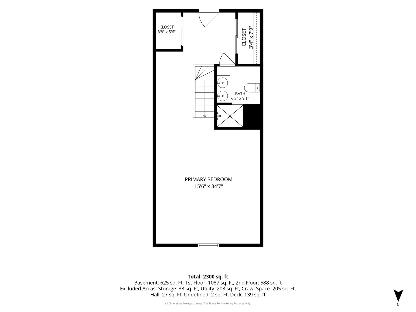MLS #MRD12712399 image #26