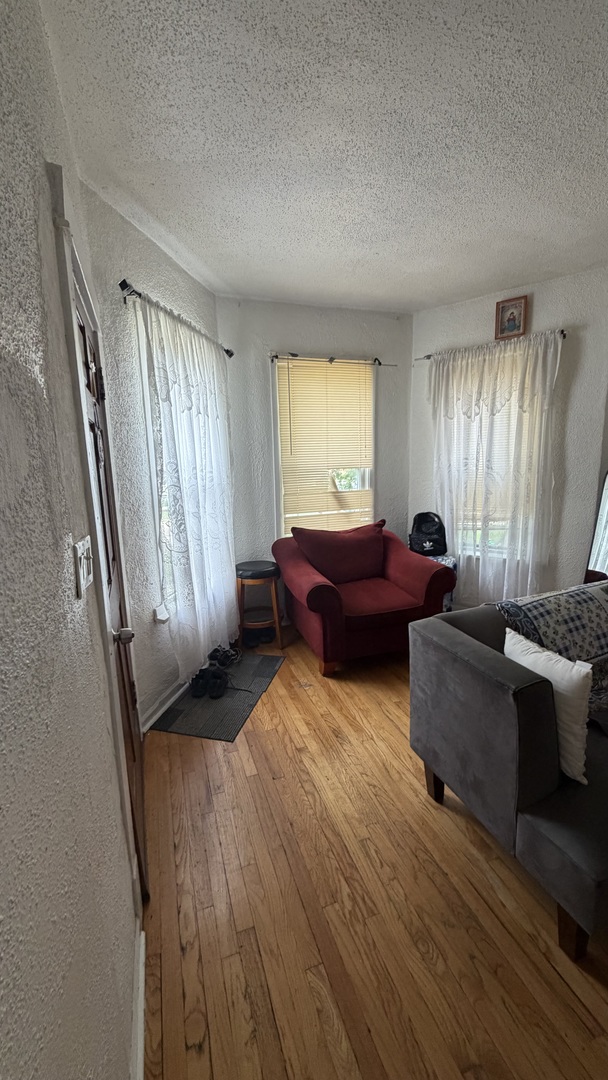 MLS #MRD12712989 image #1