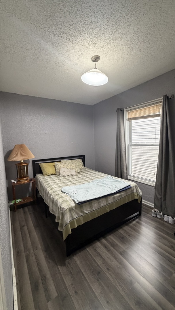 MLS #MRD12712989 image #5