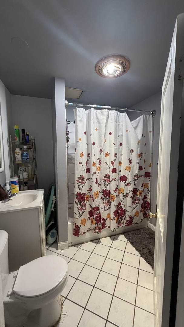 MLS #MRD12712989 image #6