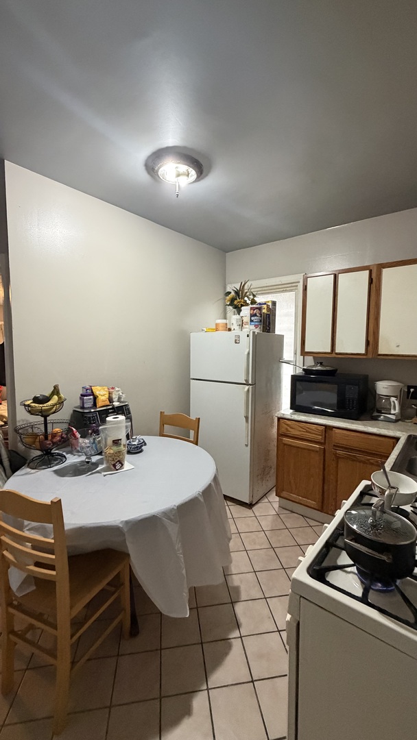 MLS #MRD12712989 image #7