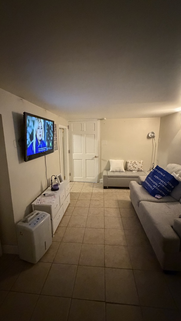 MLS #MRD12712989 image #8