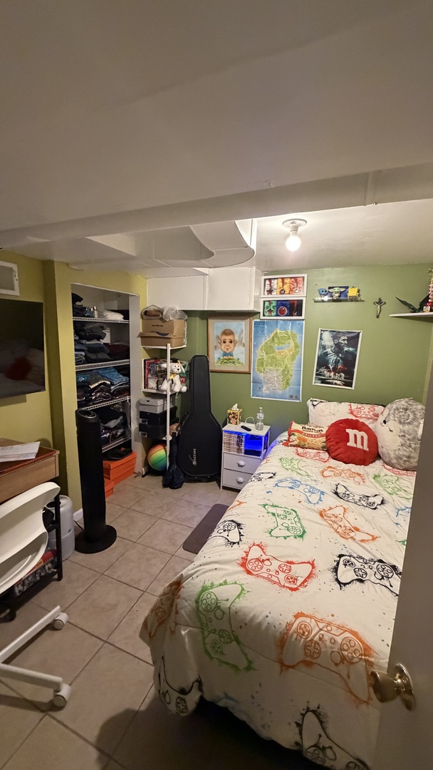 MLS #MRD12712989 image #9
