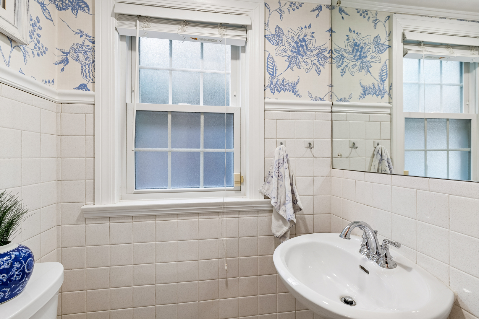 MLS #MRD12713053 image #13