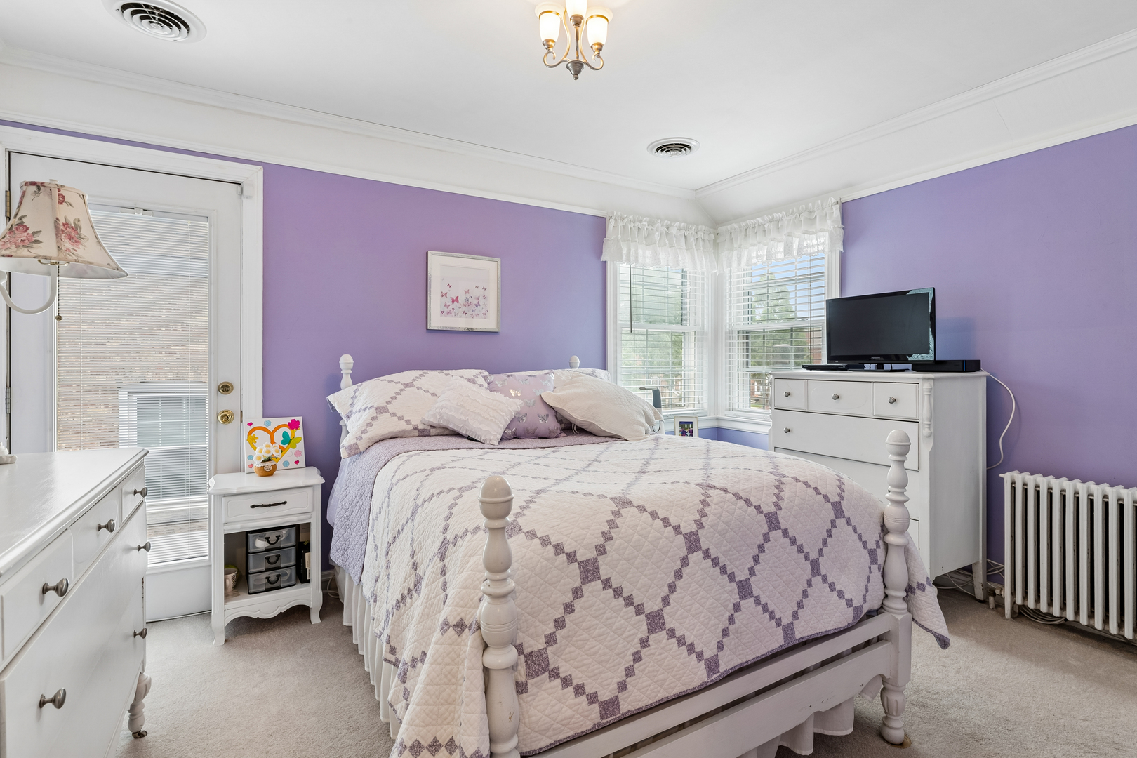MLS #MRD12713053 image #9