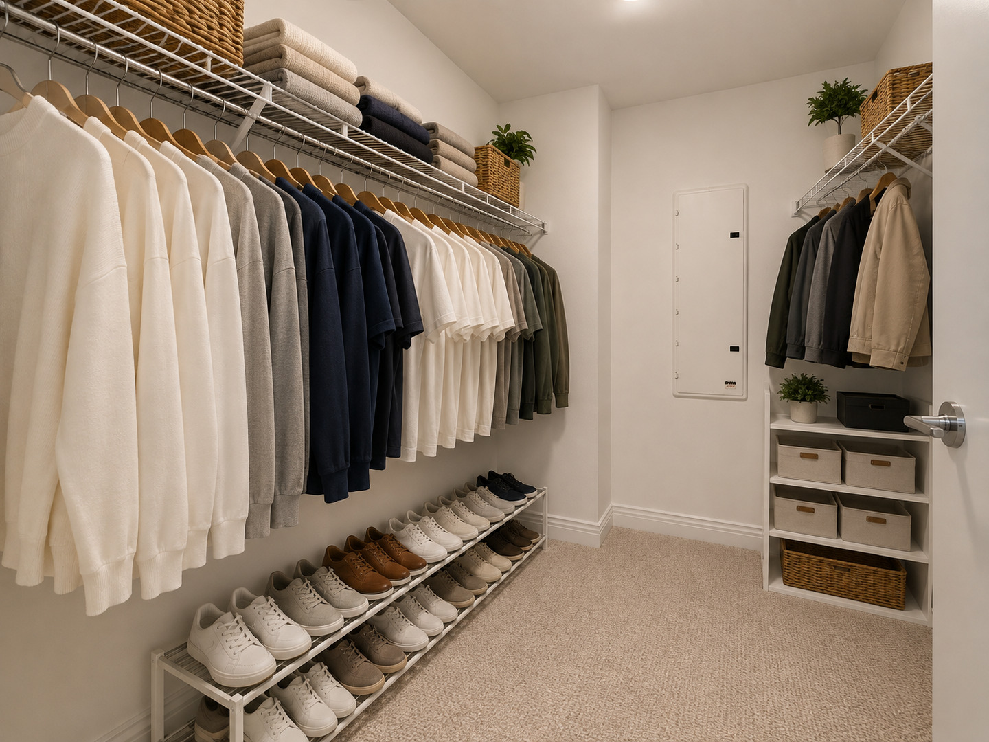 MLS #MRD12713158 image #12