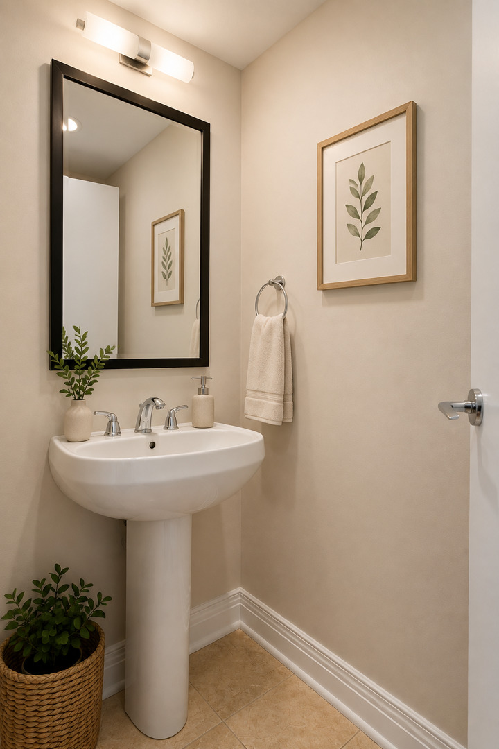 MLS #MRD12713158 image #8