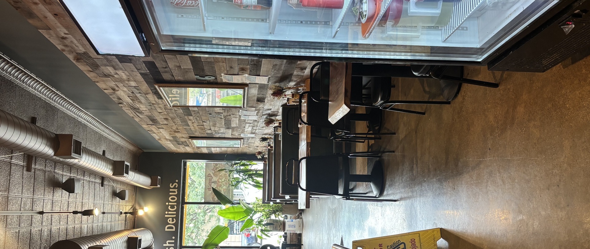 MLS #MRD12713255 image #6