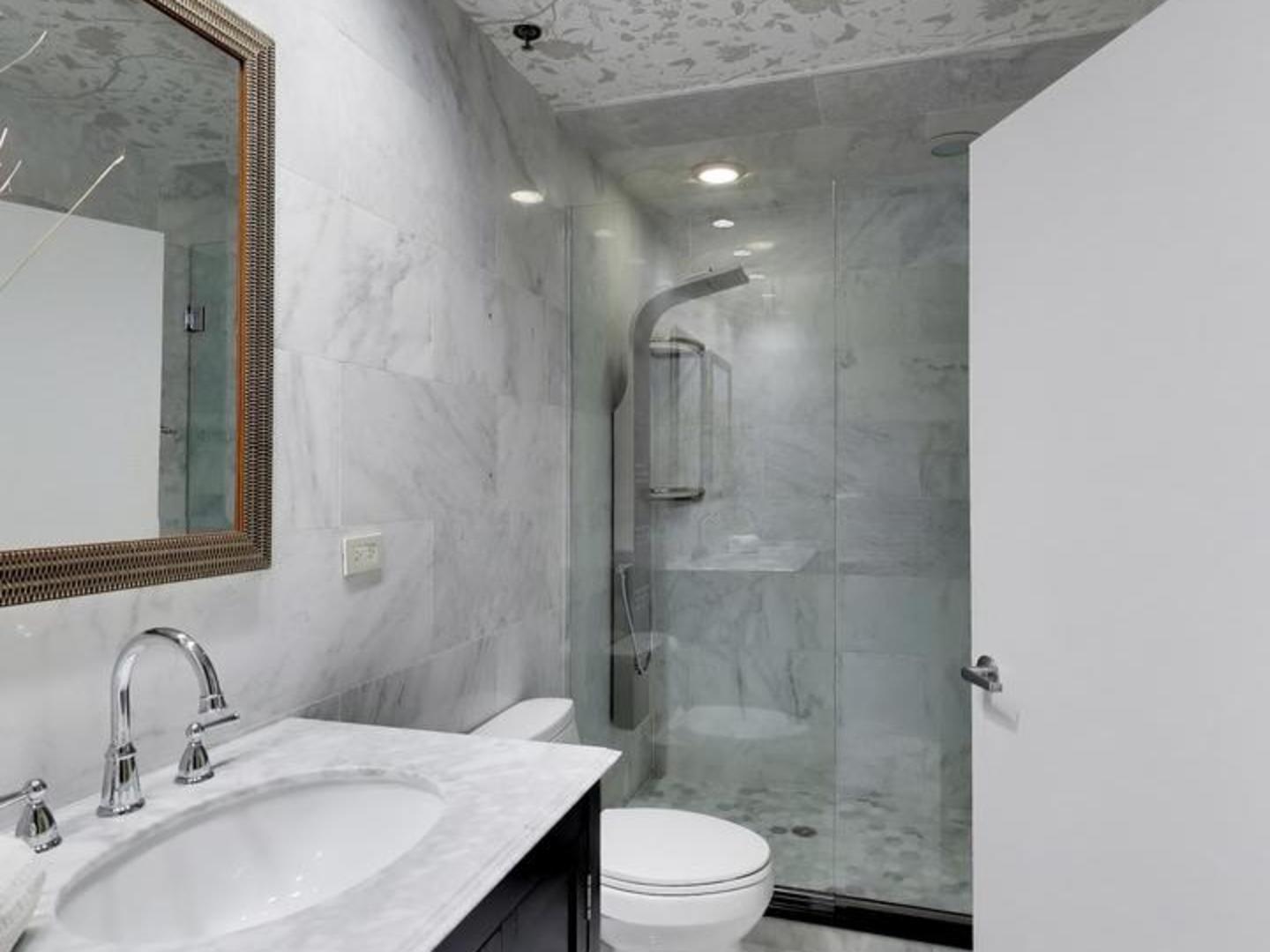MLS #MRD12713794 image #27