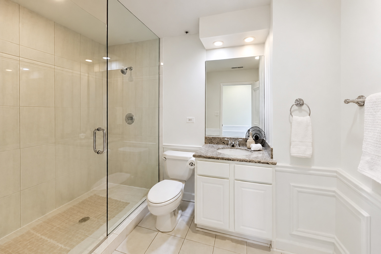 MLS #MRD12713794 image #30