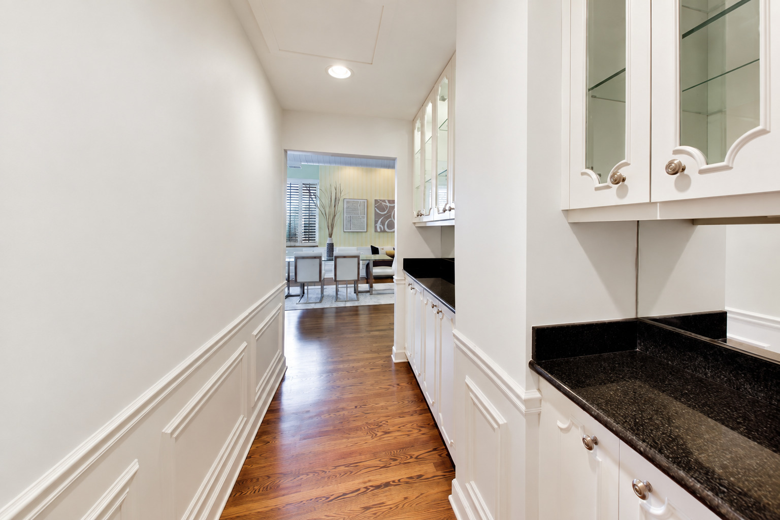 MLS #MRD12713794 image #7