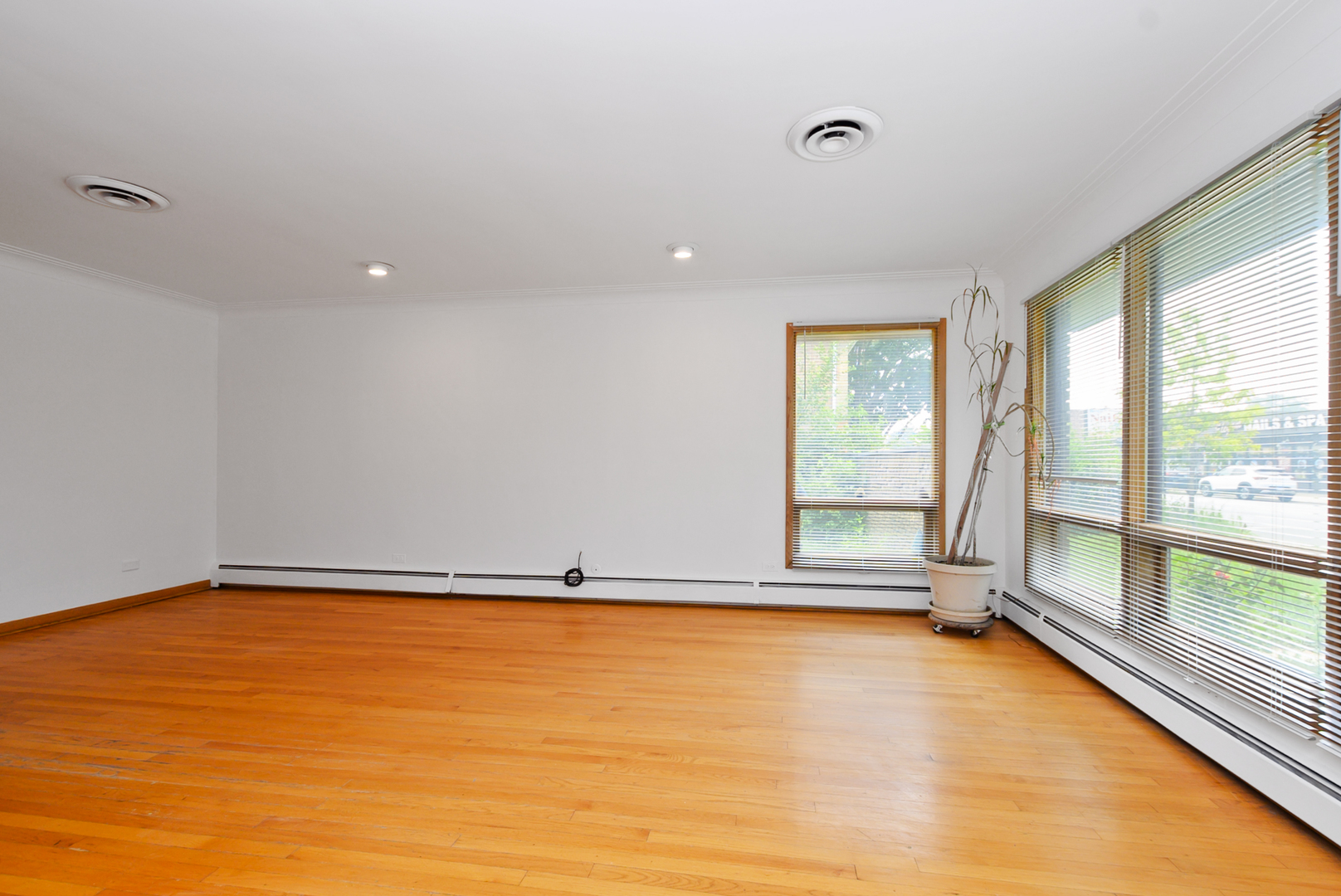 MLS #MRD12713955 image #4