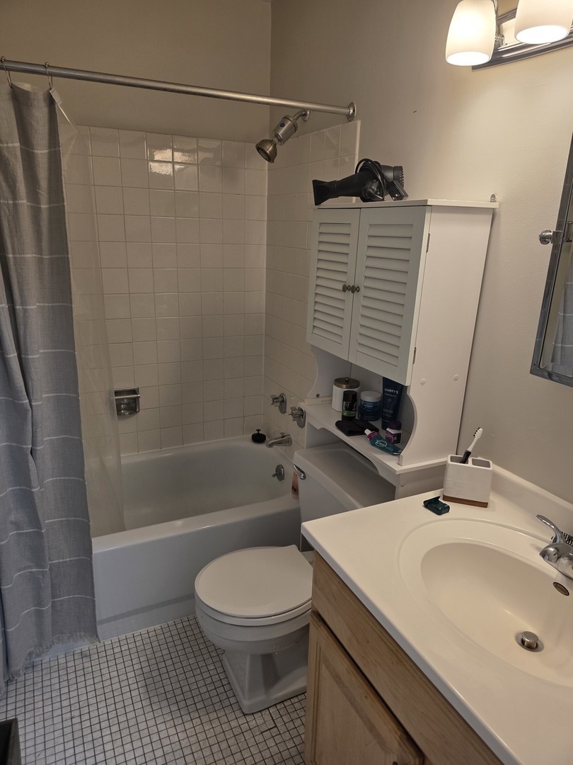 MLS #MRD12713976 image #10