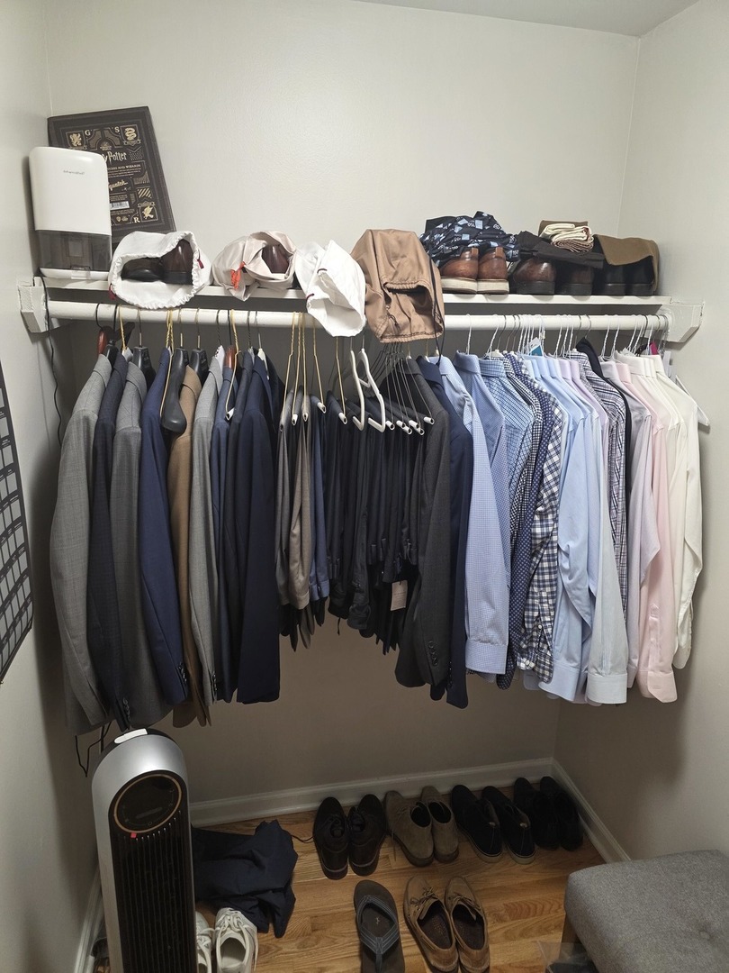MLS #MRD12713976 image #11