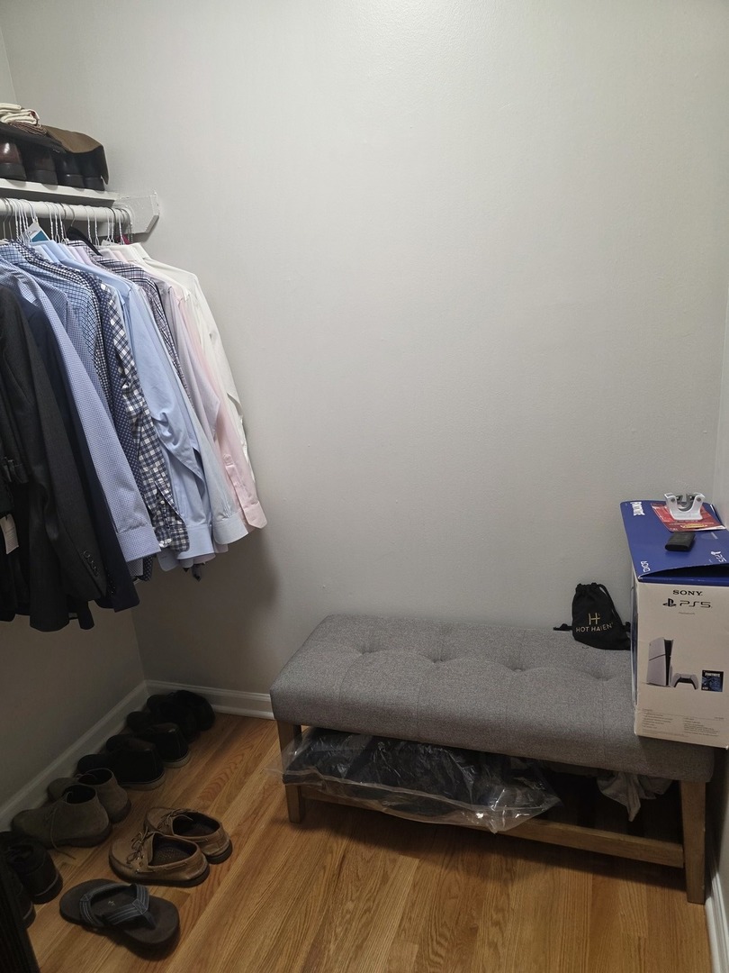 MLS #MRD12713976 image #12