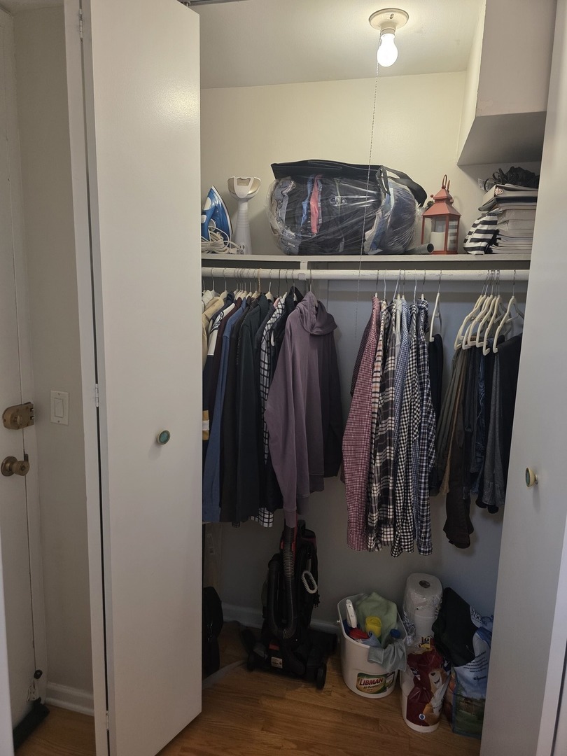 MLS #MRD12713976 image #13