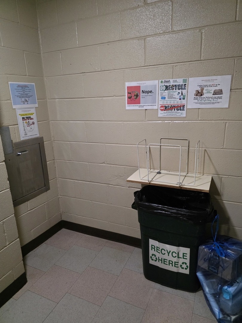 MLS #MRD12713976 image #19