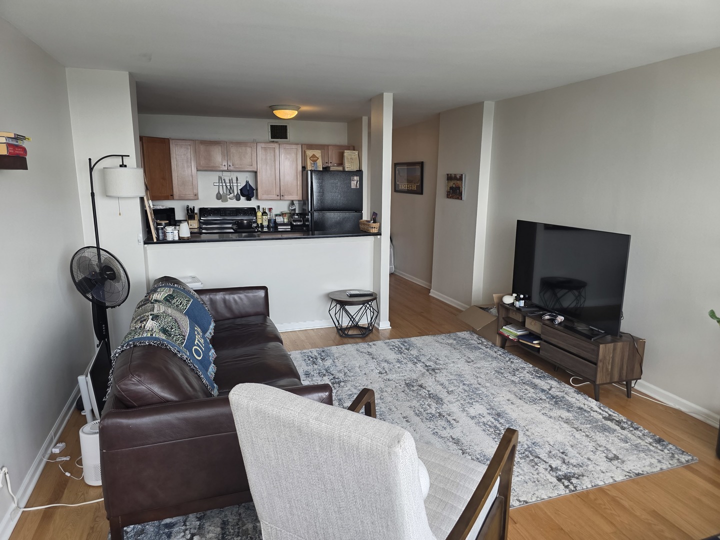 MLS #MRD12713976 image #4