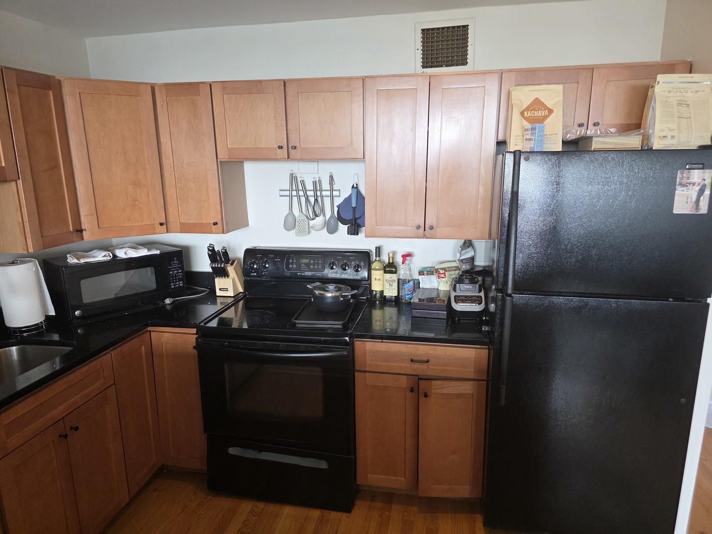 MLS #MRD12713976 image #8
