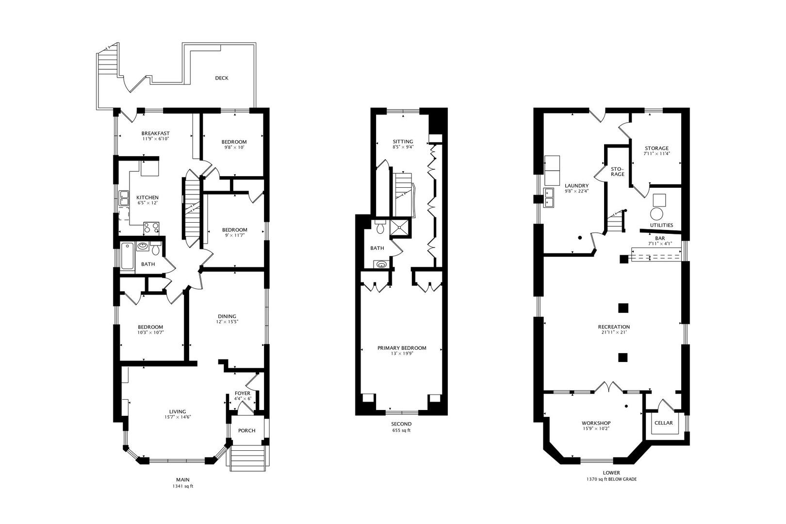 MLS #MRD12714012 image #37