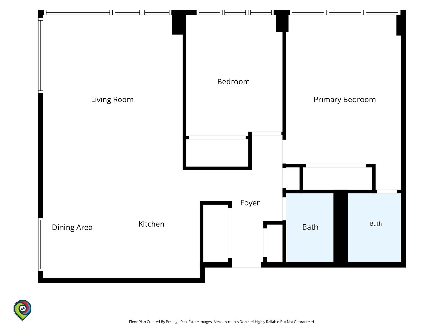 MLS #MRD12714153 image #19
