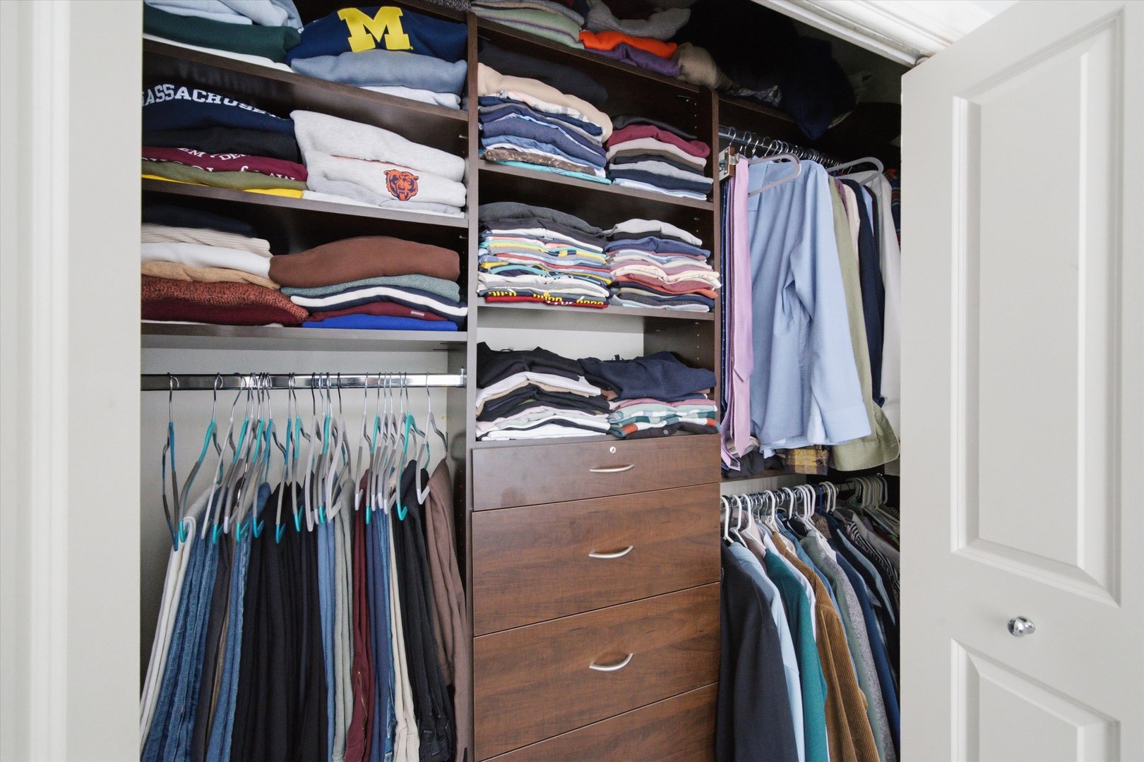 MLS #MRD12714153 image #9