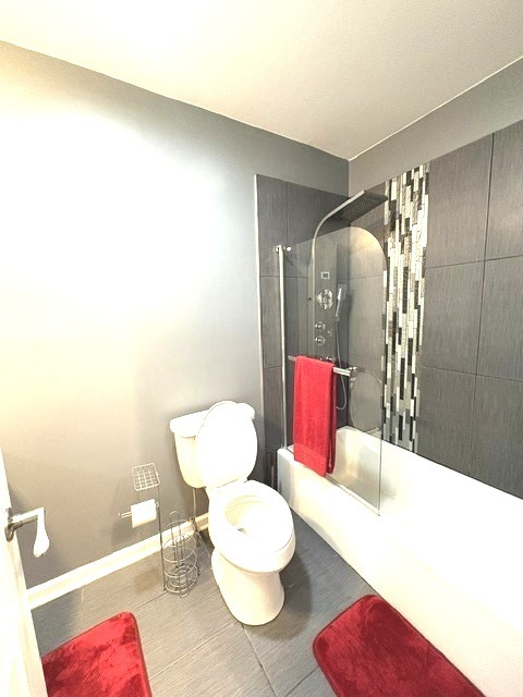 MLS #MRD12714312 image #15