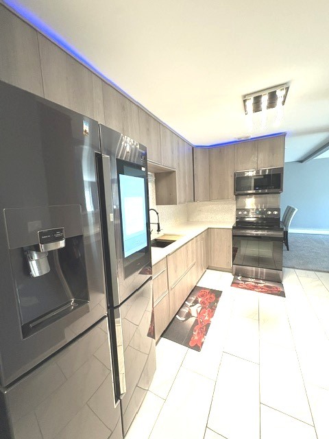 MLS #MRD12714312 image #4