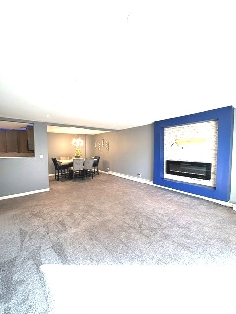 MLS #MRD12714312 image #5