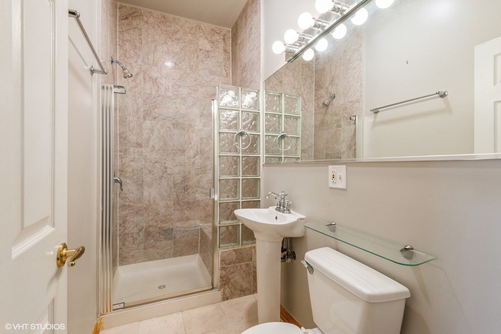 MLS #MRD12714387 image #10