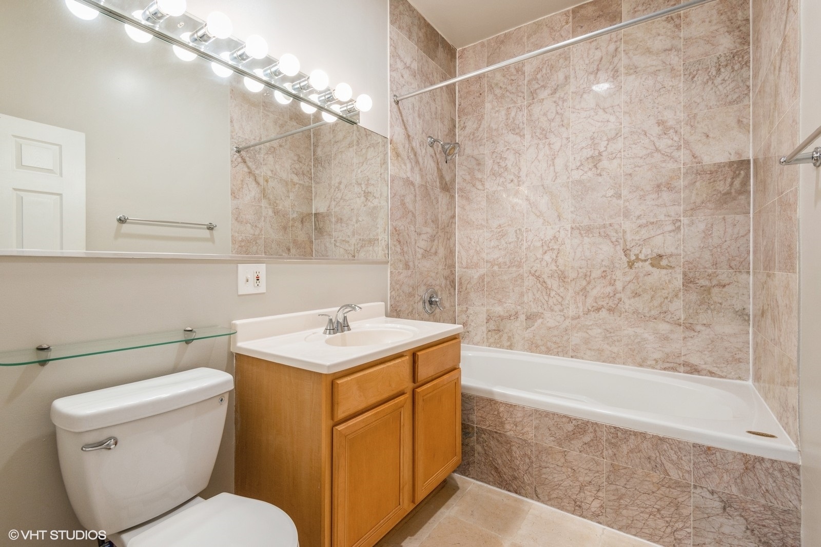MLS #MRD12714387 image #8